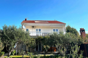 Apartments with a parking space Vlasici, Pag - 4139